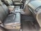 2015 INFINITI QX80 Base