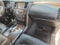 2015 INFINITI QX80 Base