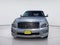 2015 INFINITI QX80 Base