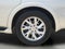 2015 INFINITI QX80 Base