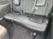 2015 INFINITI QX80 Base