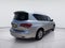 2015 INFINITI QX80 Base