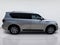 2015 INFINITI QX80 Base