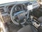 2019 Toyota 4Runner TRD Off-Road