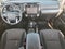 2019 Toyota 4Runner TRD Off-Road