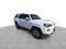 2019 Toyota 4Runner TRD Off-Road