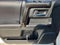 2019 Toyota 4Runner TRD Off-Road