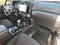 2019 Toyota 4Runner TRD Off-Road