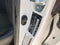 2019 Toyota 4Runner TRD Off-Road