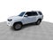 2019 Toyota 4Runner TRD Off-Road