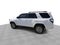 2019 Toyota 4Runner TRD Off-Road