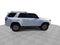 2019 Toyota 4Runner TRD Off-Road