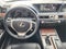 2015 Lexus GS 350 4dr Sdn RWD