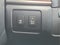 2015 Lexus GS 350 4dr Sdn RWD