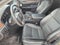 2015 Lexus GS 350 4dr Sdn RWD
