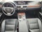 2015 Lexus GS 350 4dr Sdn RWD