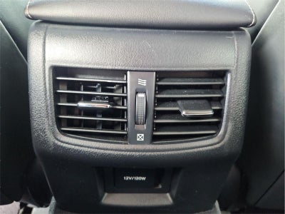 2015 Lexus GS 350 4dr Sdn RWD