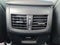 2015 Lexus GS 350 4dr Sdn RWD