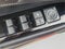 2015 Lexus GS 350 4dr Sdn RWD