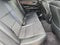 2015 Lexus GS 350 4dr Sdn RWD