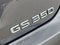 2015 Lexus GS 350 4dr Sdn RWD