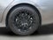 2015 Lexus GS 350 4dr Sdn RWD