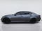 2015 Lexus GS 350 4dr Sdn RWD