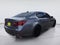 2015 Lexus GS 350 4dr Sdn RWD