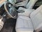 2014 Lexus LS 460 4dr Sdn RWD