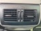 2014 Lexus LS 460 4dr Sdn RWD
