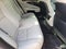 2014 Lexus LS 460 4dr Sdn RWD