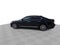 2014 Lexus LS 460 4dr Sdn RWD