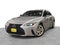 2023 Lexus IS IS 300