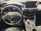 2023 Lexus IS IS 300