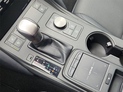 2023 Lexus IS IS 300