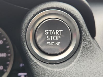 2023 Lexus IS IS 300