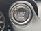 2023 Lexus IS IS 300