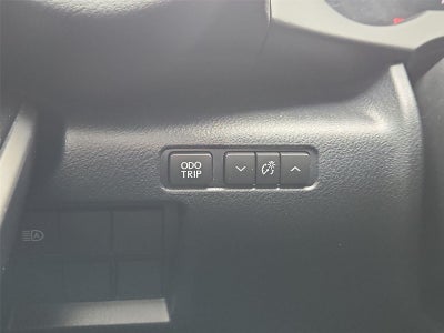 2023 Lexus IS IS 300