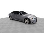 2023 Lexus IS IS 300