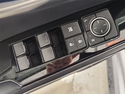 2023 Lexus IS IS 300