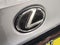 2023 Lexus IS IS 300