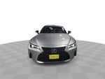 2023 Lexus IS IS 300