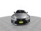 2023 Lexus IS IS 300