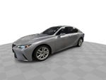 2023 Lexus IS IS 300