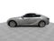 2023 Lexus IS IS 300