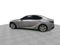 2023 Lexus IS IS 300