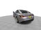 2023 Lexus IS IS 300