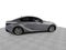 2023 Lexus IS IS 300