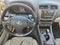2010 Lexus Is 250 4dr Sport Sdn Auto AWD