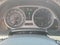 2010 Lexus Is 250 4dr Sport Sdn Auto AWD